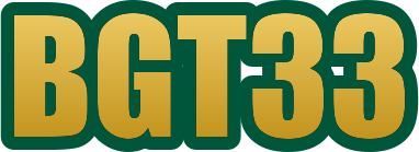 bgt33
